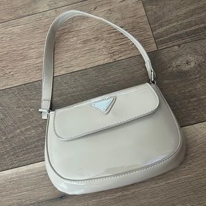 Miss Lola Prada dupe